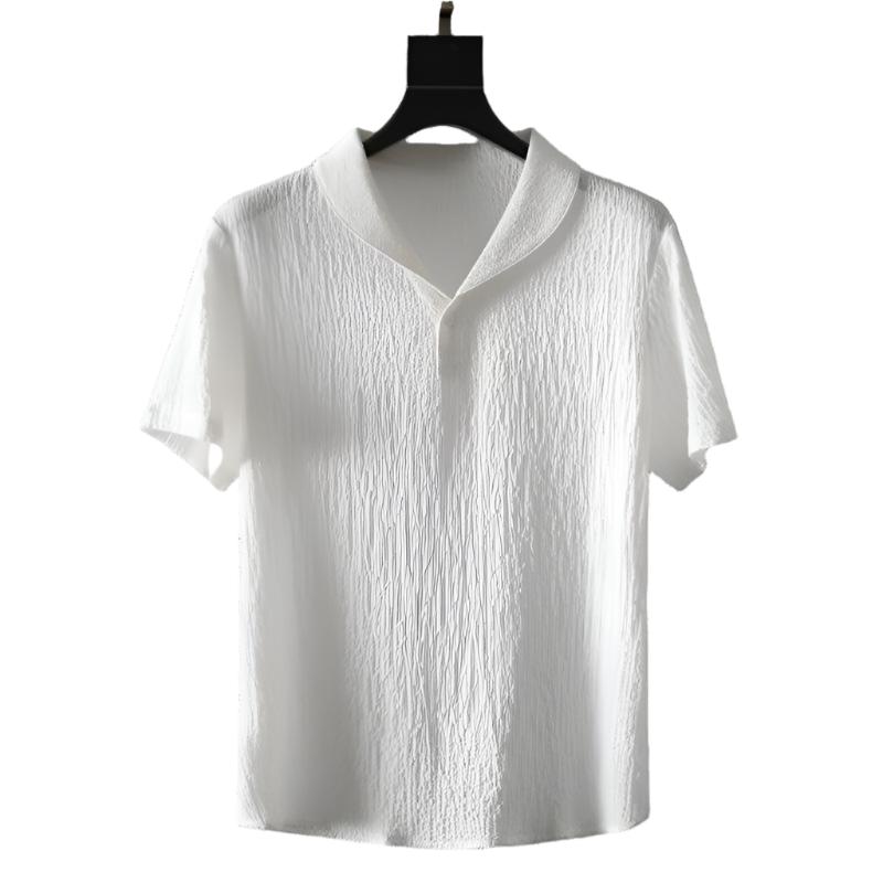 Loungewear Club™ | Polo et pantalon en coton