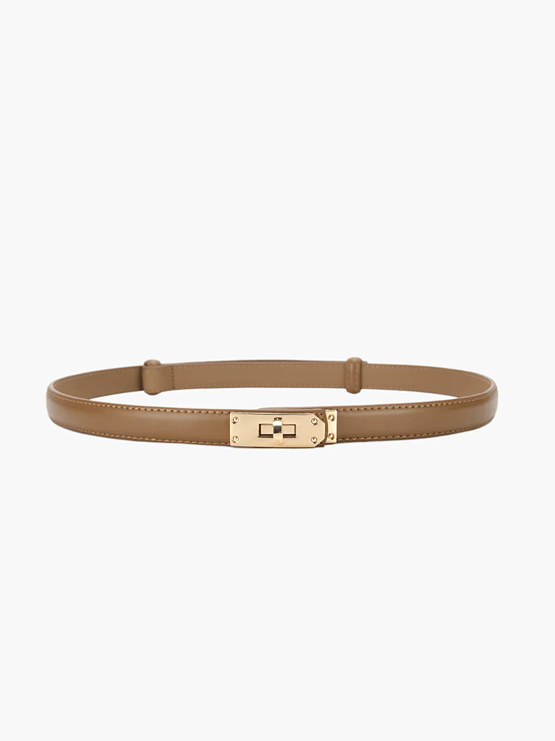 Loungewear Club™ | Ceinture moderne