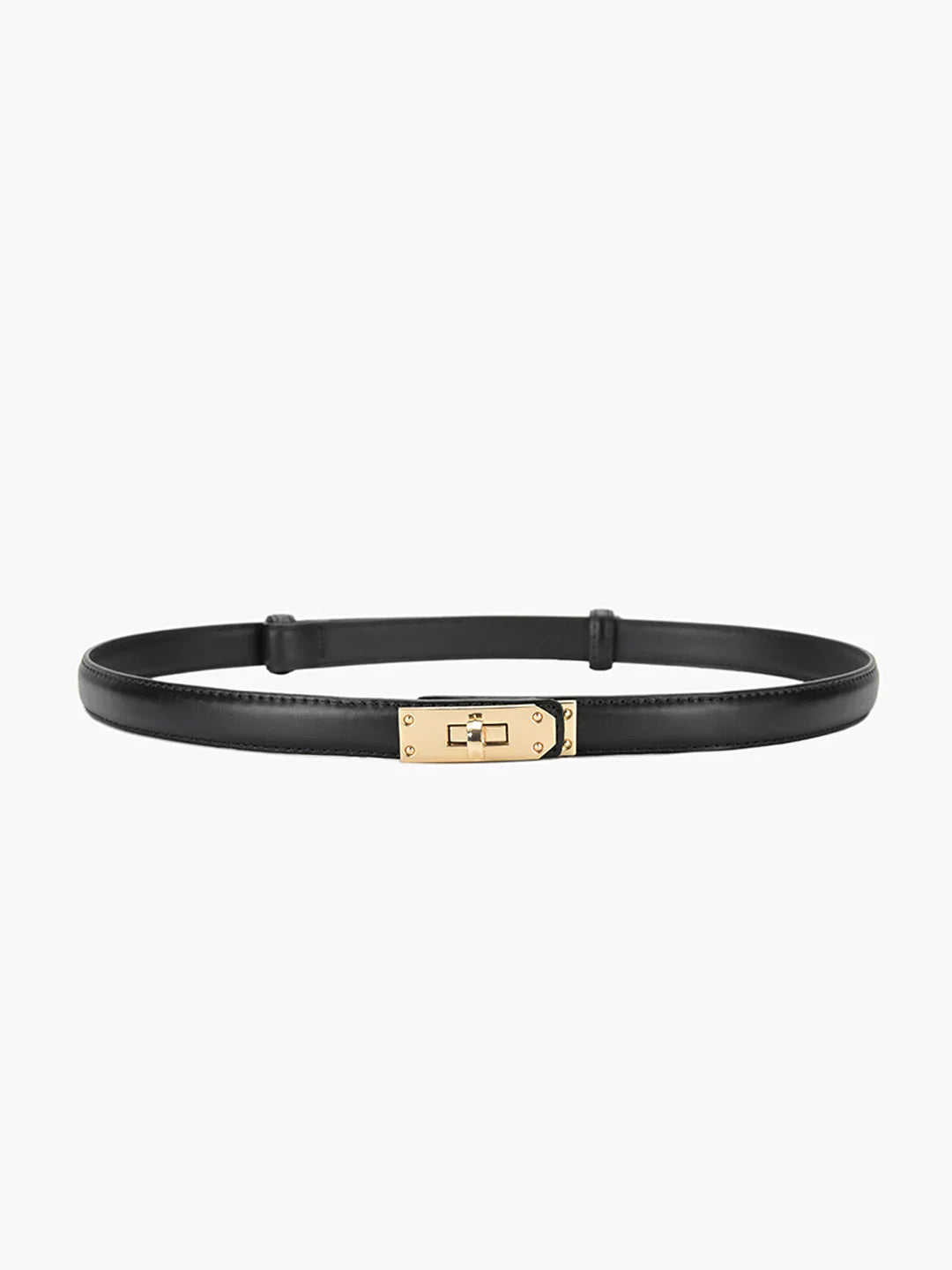 Loungewear Club™ | Ceinture moderne