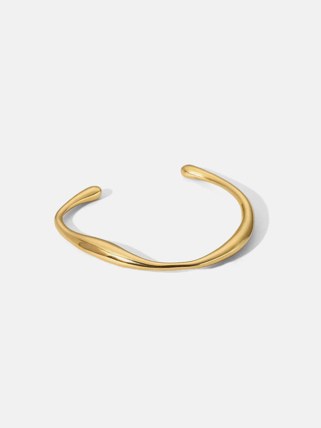 Loungewear Club™ | Bracelet Mobius