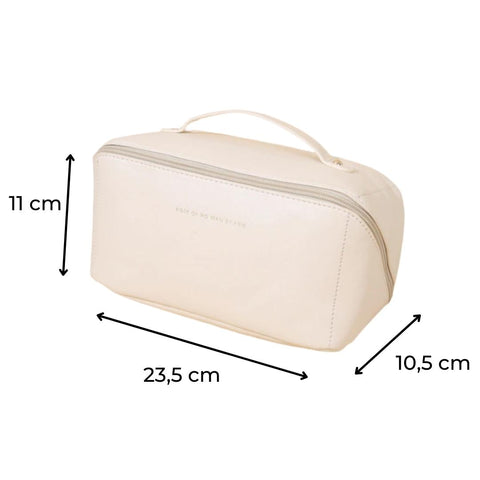 Loungewear Club™️ | Pochette beauté premium