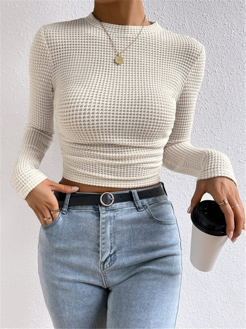 Loungewear Club™ | Pull moderne