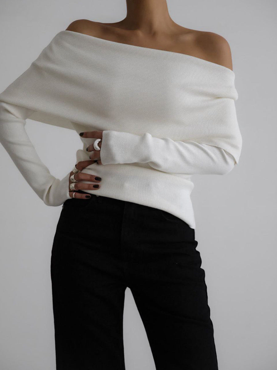 Loungewear Club™️ | Pull élégant