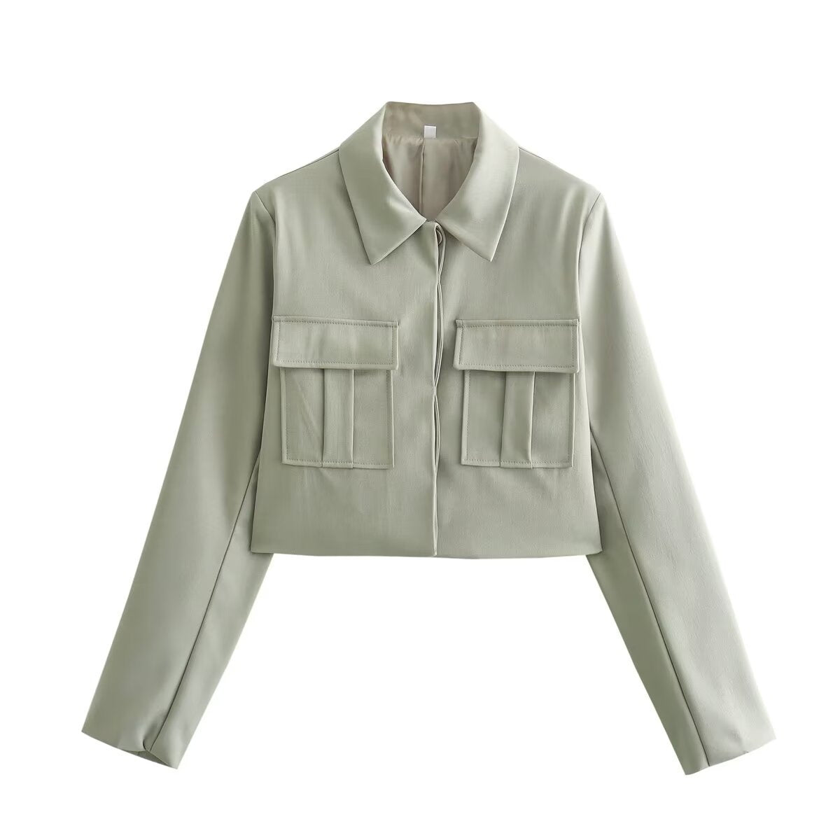 Loungewear Club™️ | Ensemble Argent