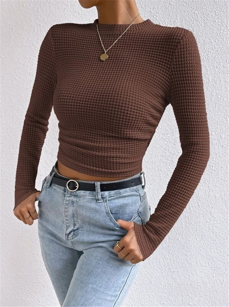 Loungewear Club™ | Pull moderne
