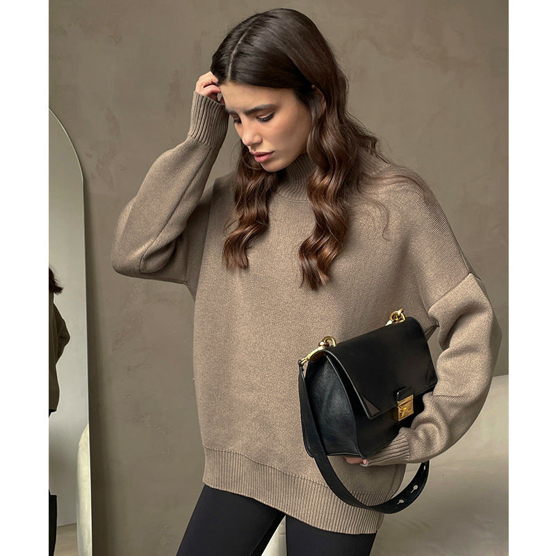Loungewear Club™ | Tricot doux