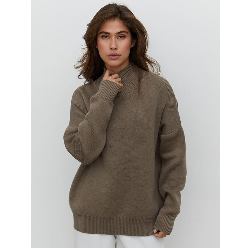 Loungewear Club™ | Tricot doux