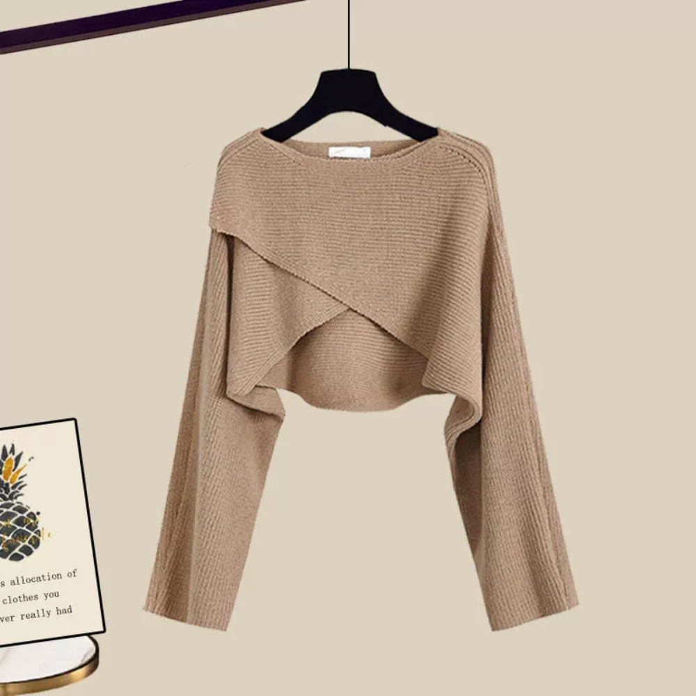 Loungewear Club™ | Ensemble élégant