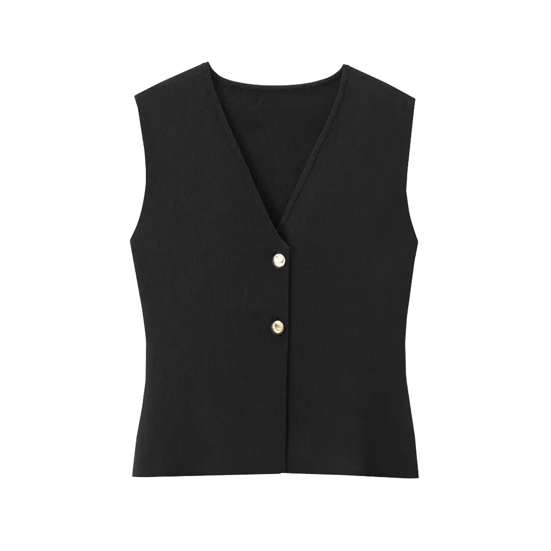 Loungewear Club™ | Ensemble élégant