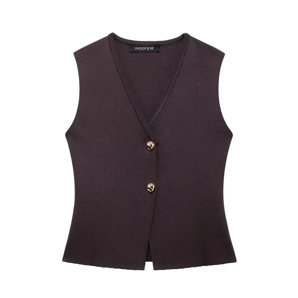 Loungewear Club™ | Ensemble élégant