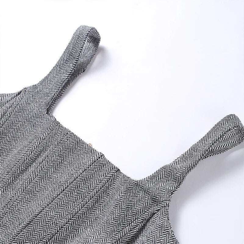 Loungewear Club™️ | Ensemble trois pièces
