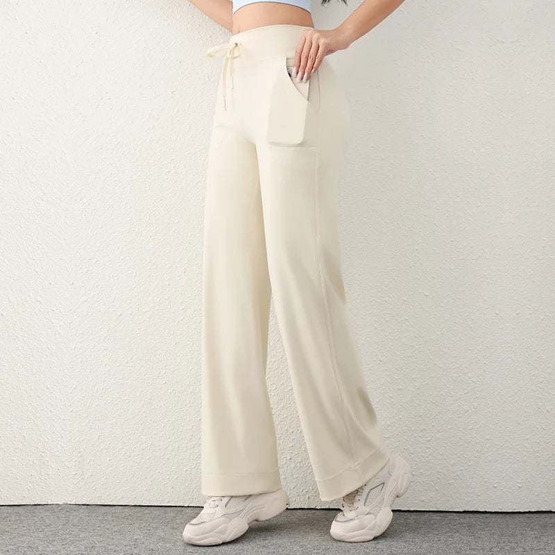 Loungewear Club™ | Élégance Décontractée