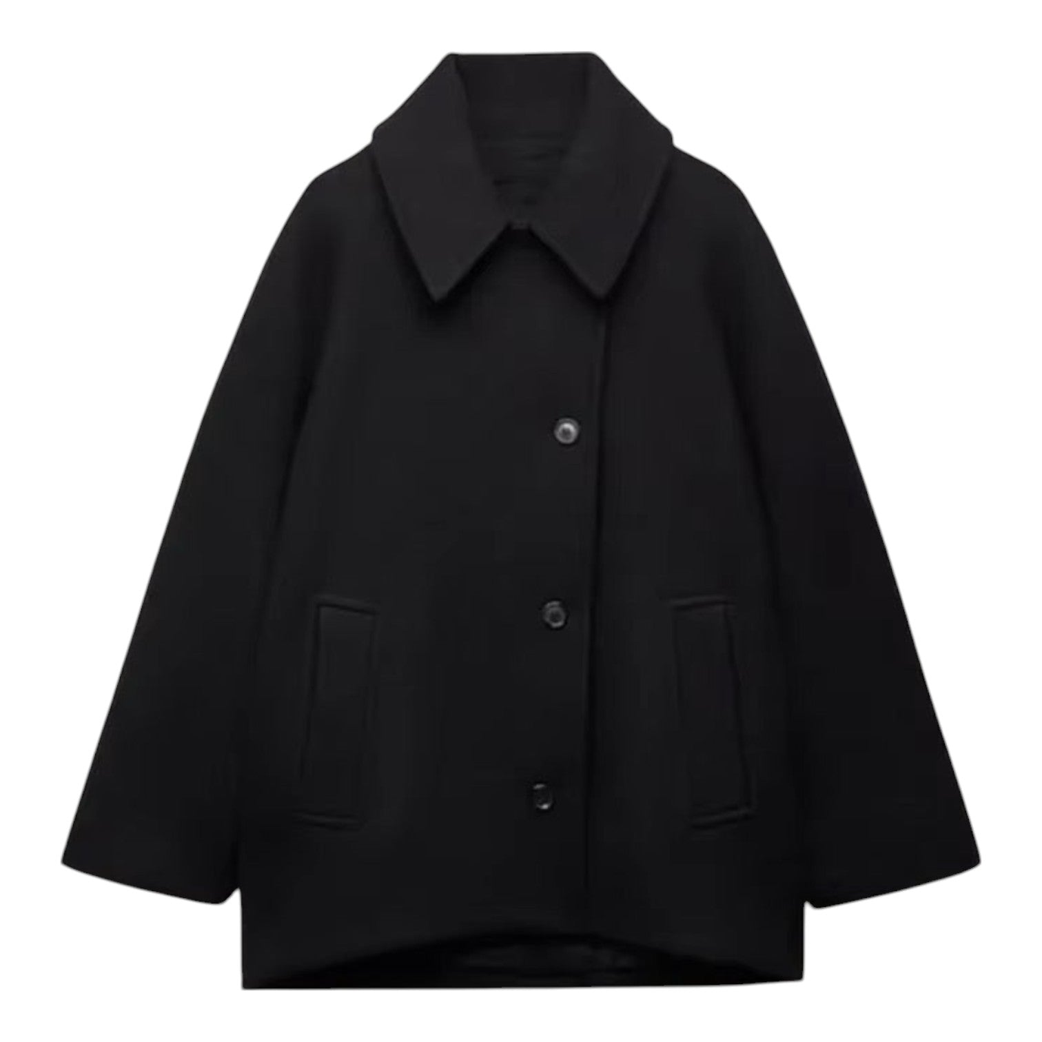 Loungewear Club™️ | Veste raffinée