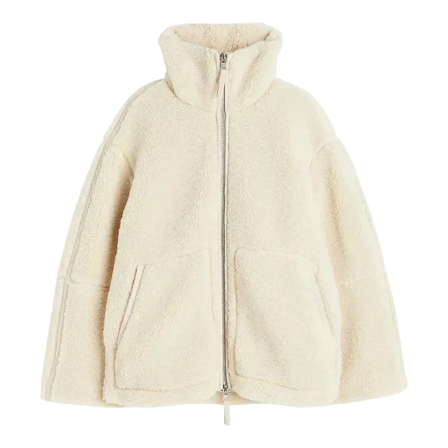 Loungewear Club™️ | Veste décontractée