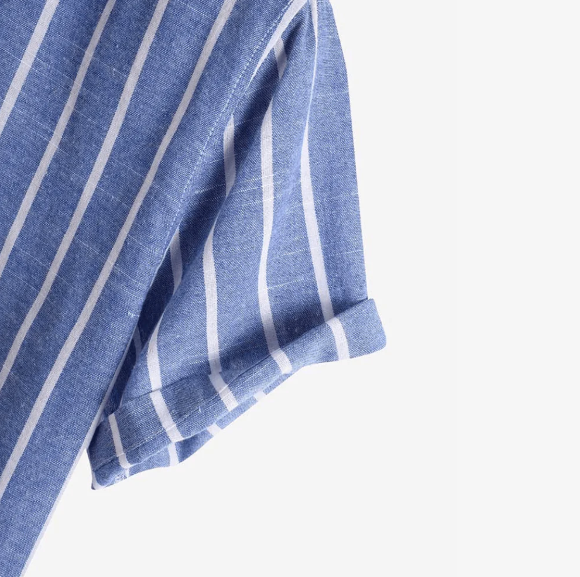 Loungewear Club™ | Polo Marin