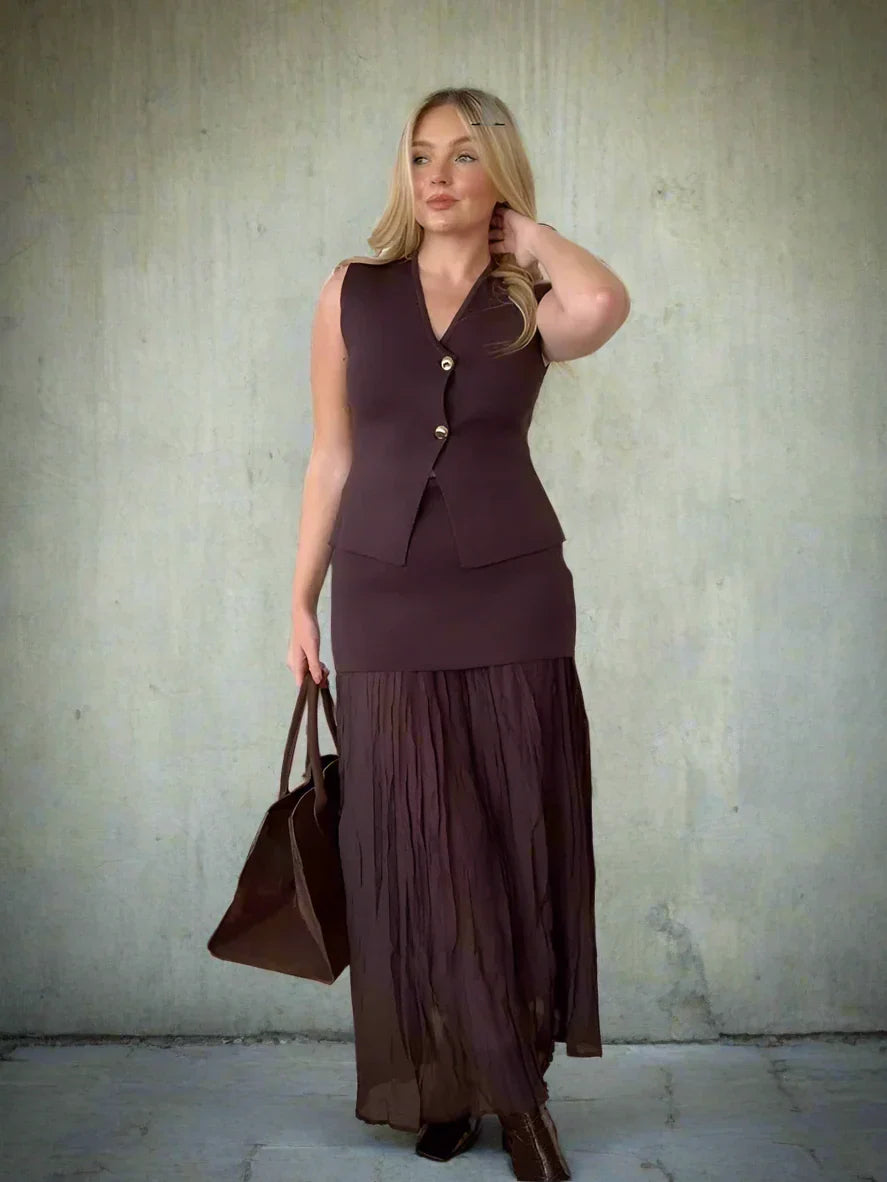 Loungewear Club™ | Ensemble élégant