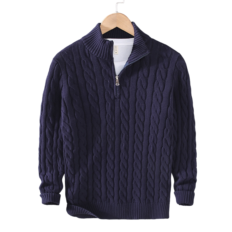 Loungewear Club™ | Polo Brunch
