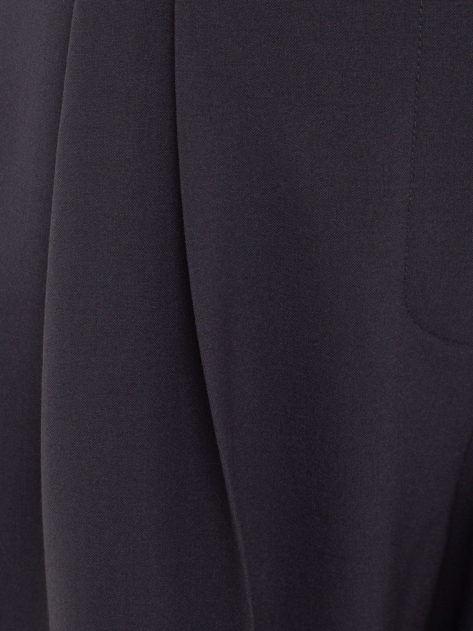 Loungewear Club™️ | Pantalon à ceinture