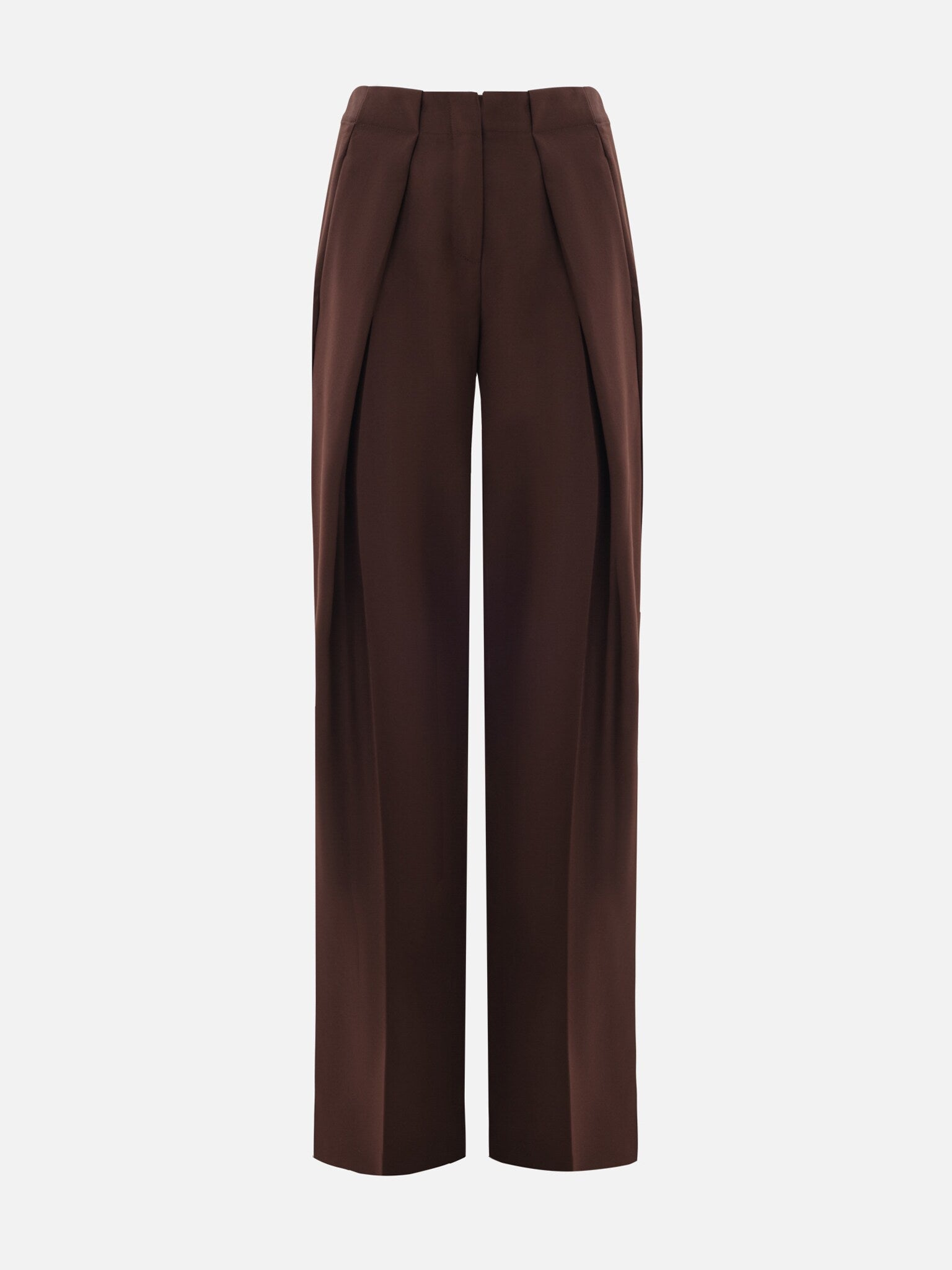 Loungewear Club™️ | Pantalon moderne