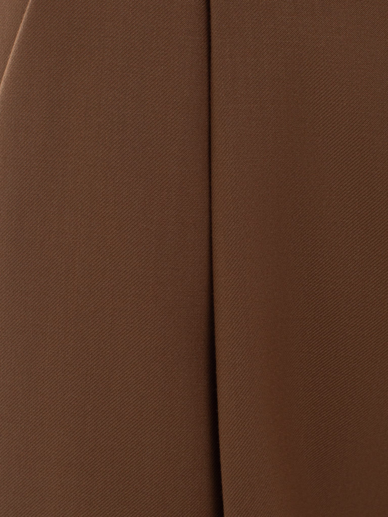 Loungewear Club™️ | Pantalon de costume droit