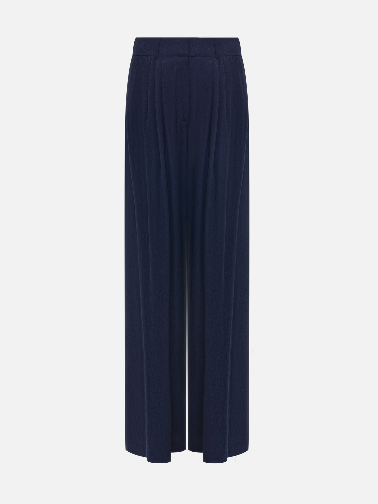Loungewear Club™️ | Pantalon ample