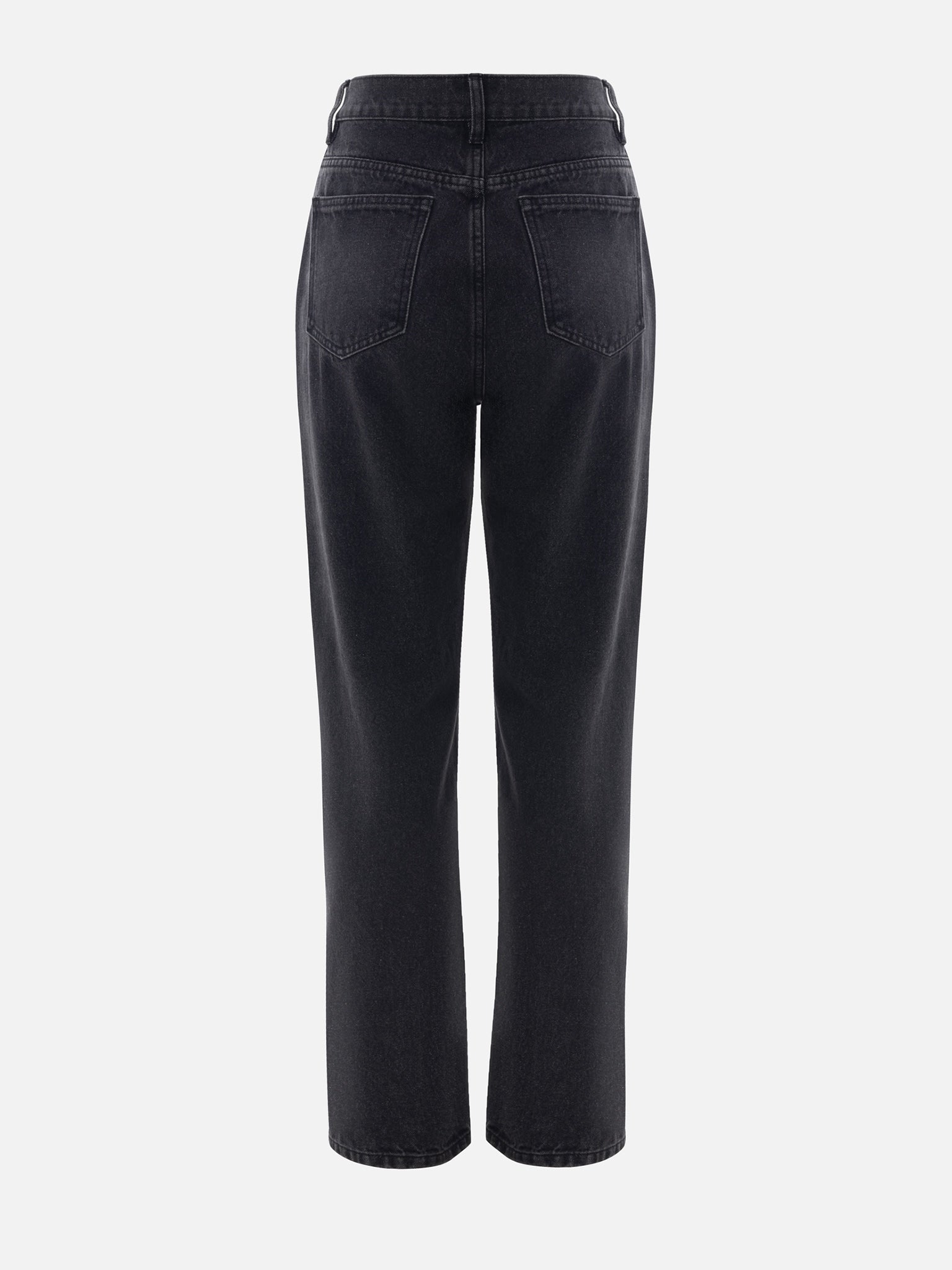 Loungewear Club™️ | Jean simple