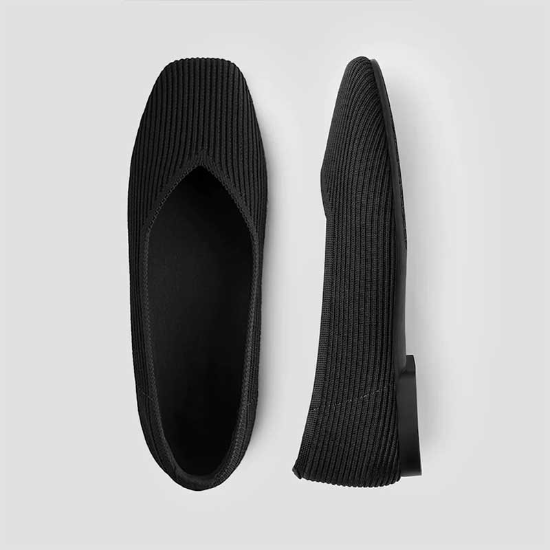 Loungewear Club™️ | Chaussure confort