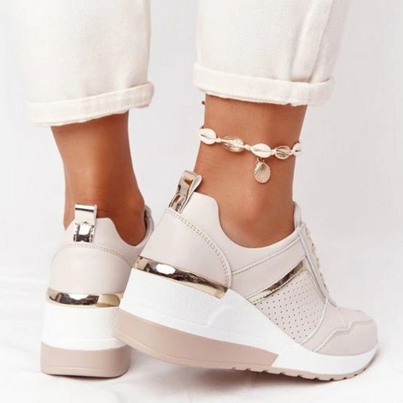 Loungewear Club™️ | Chaussure sportive