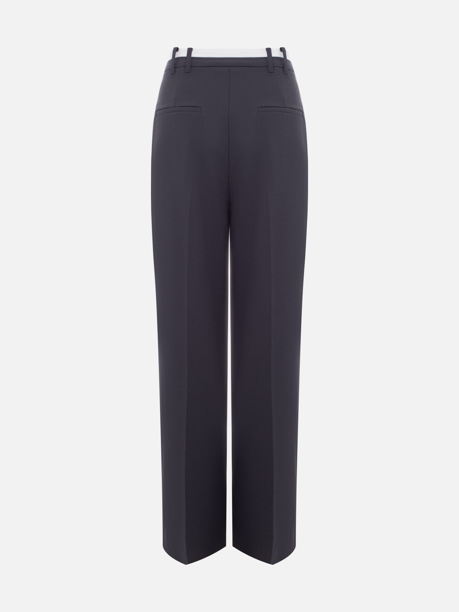 Loungewear Club™️ | Pantalon à ceinture