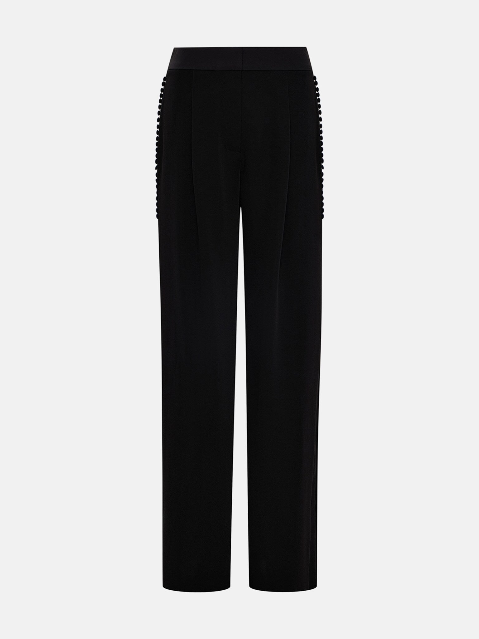 Loungewear Club™️ | Pantalon palazzo