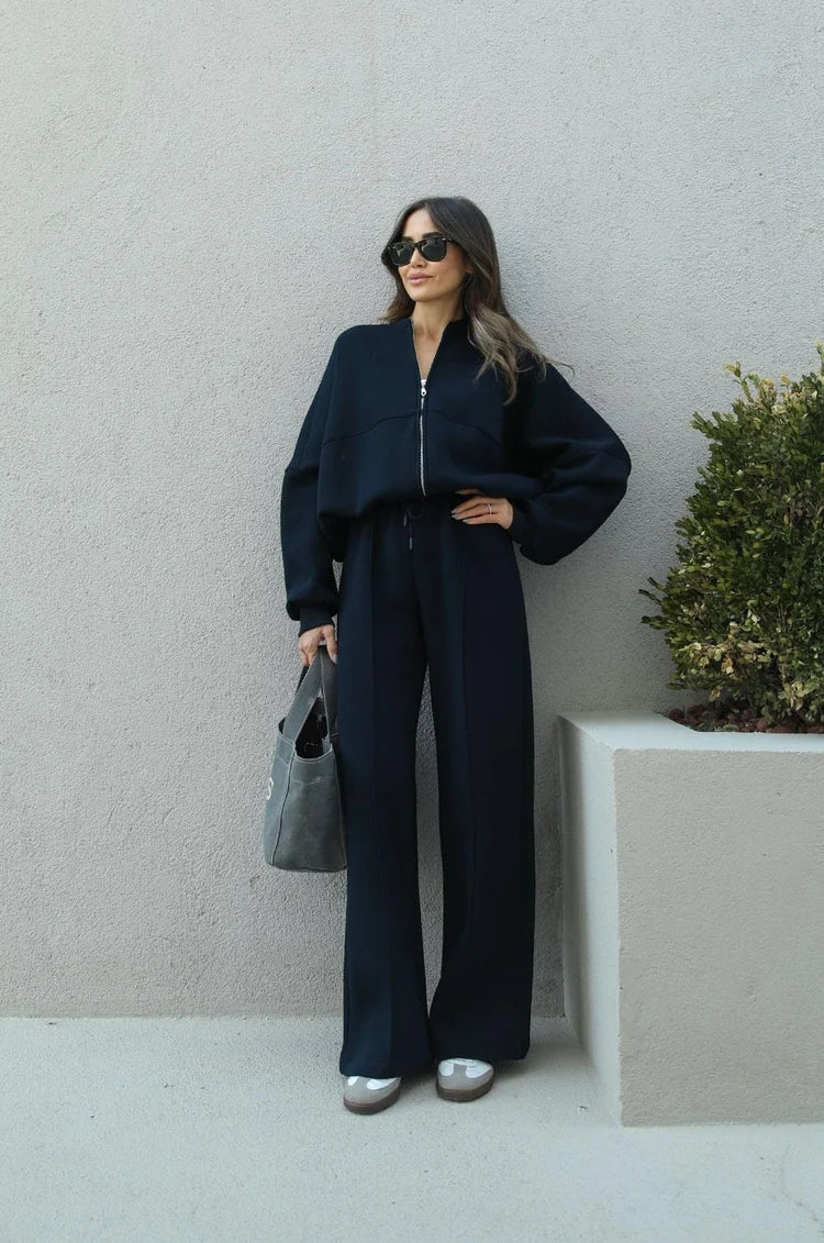 Loungewear Club™ | Ensemble de Confort