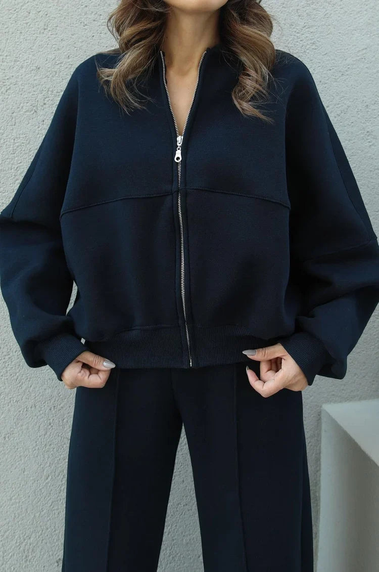 Loungewear Club™ | Ensemble de Confort
