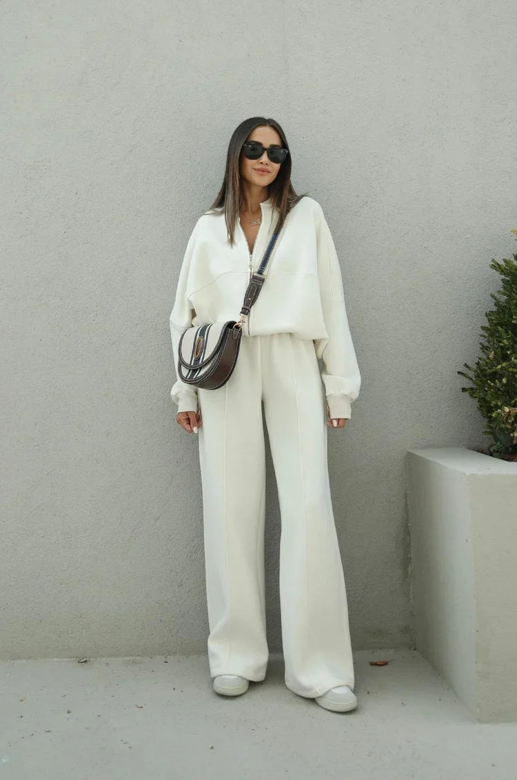 Loungewear Club™ | Ensemble de Confort