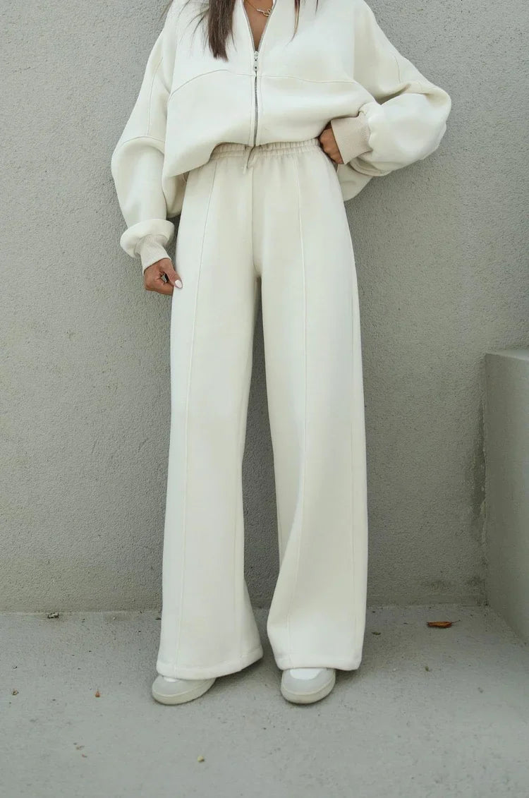 Loungewear Club™ | Ensemble de Confort