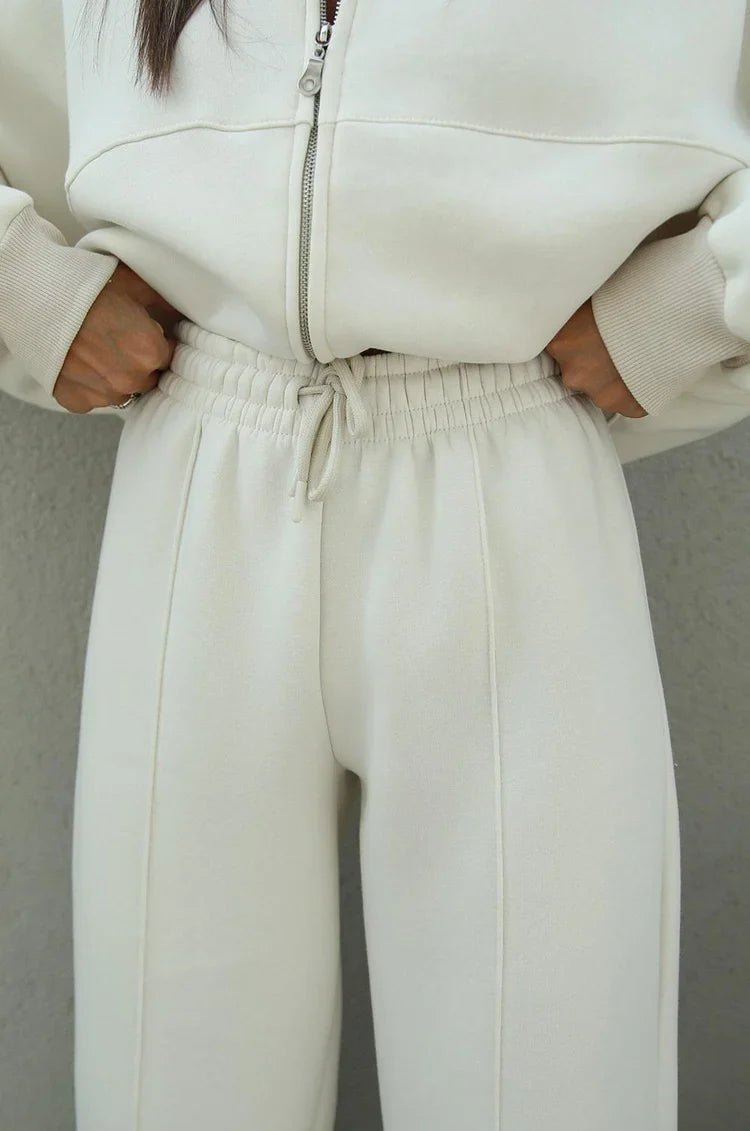 Loungewear Club™ | Ensemble de Confort