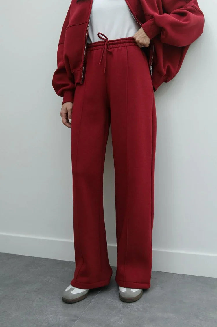 Loungewear Club™ | Ensemble de Confort