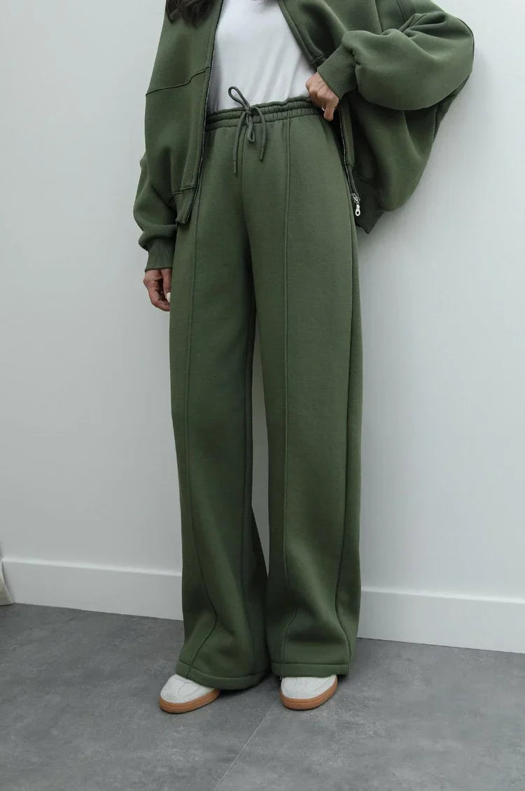 Loungewear Club™ | Ensemble de Confort