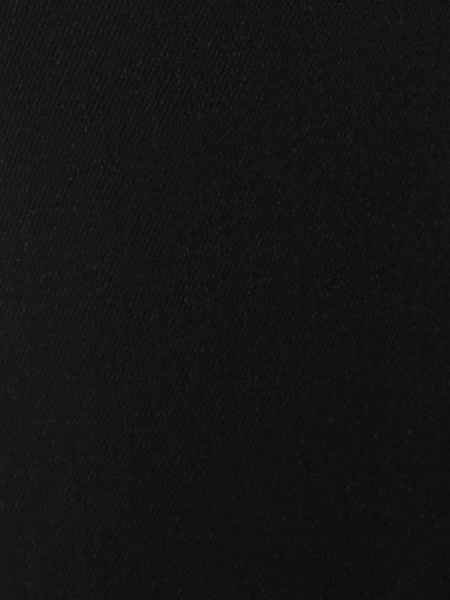 Loungewear Club™️ | Jean droit