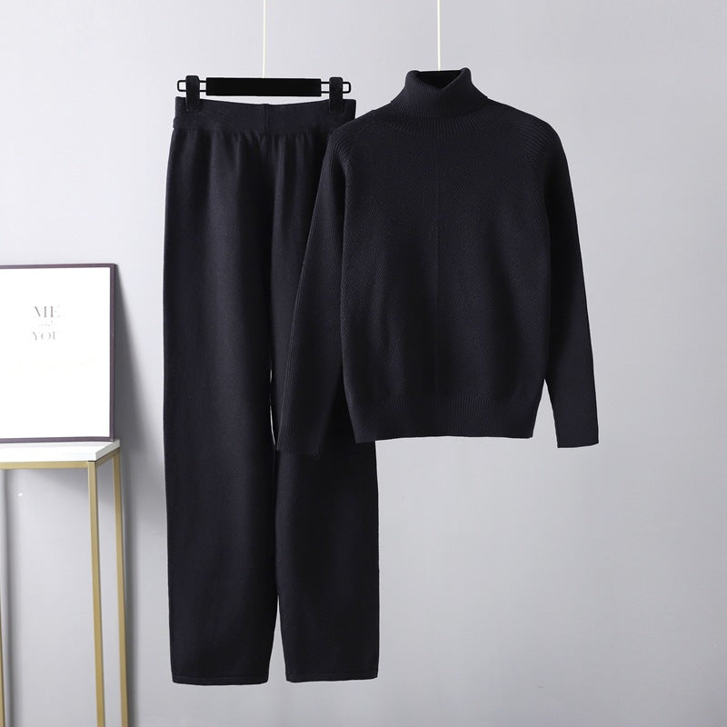 Loungewear Club™️ | Ensemble lounge