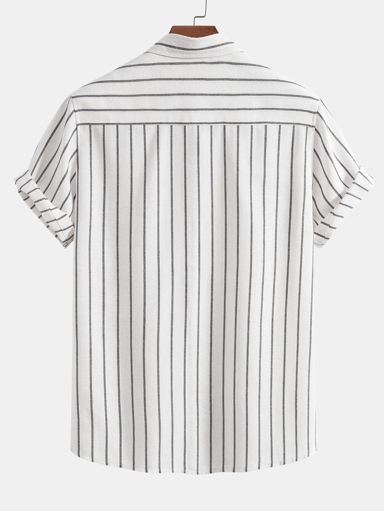 Loungewear Club™ | Ensemble à manches courtes