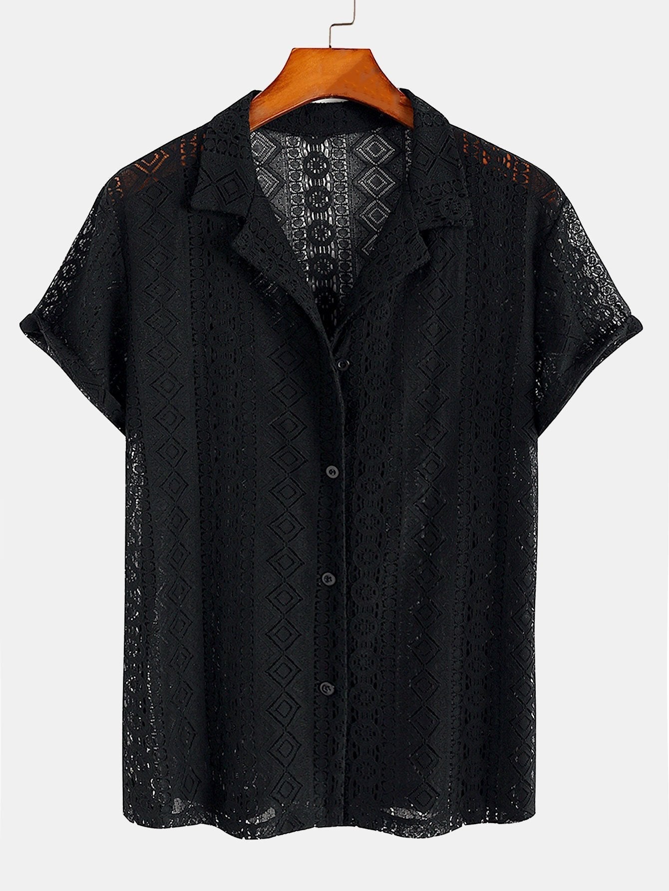 Loungewear Club™ | Ensemble à manches courtes