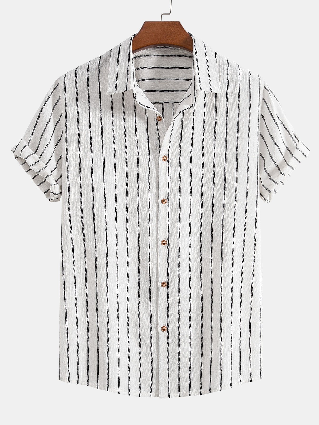 Loungewear Club™ | Ensemble à manches courtes