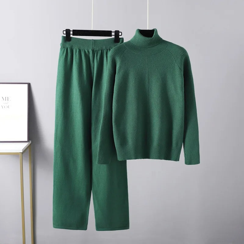 Loungewear Club™️ | Ensemble lounge