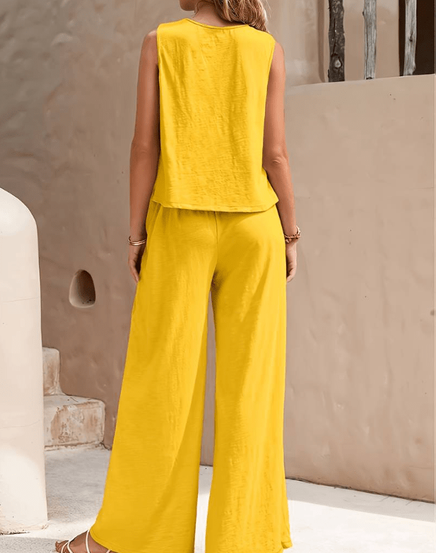 Loungewear Club™️ | Ensemble élégant