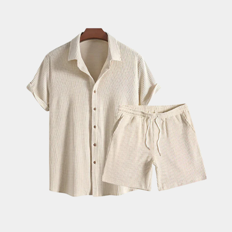 Loungewear Club™ | Roma Luce