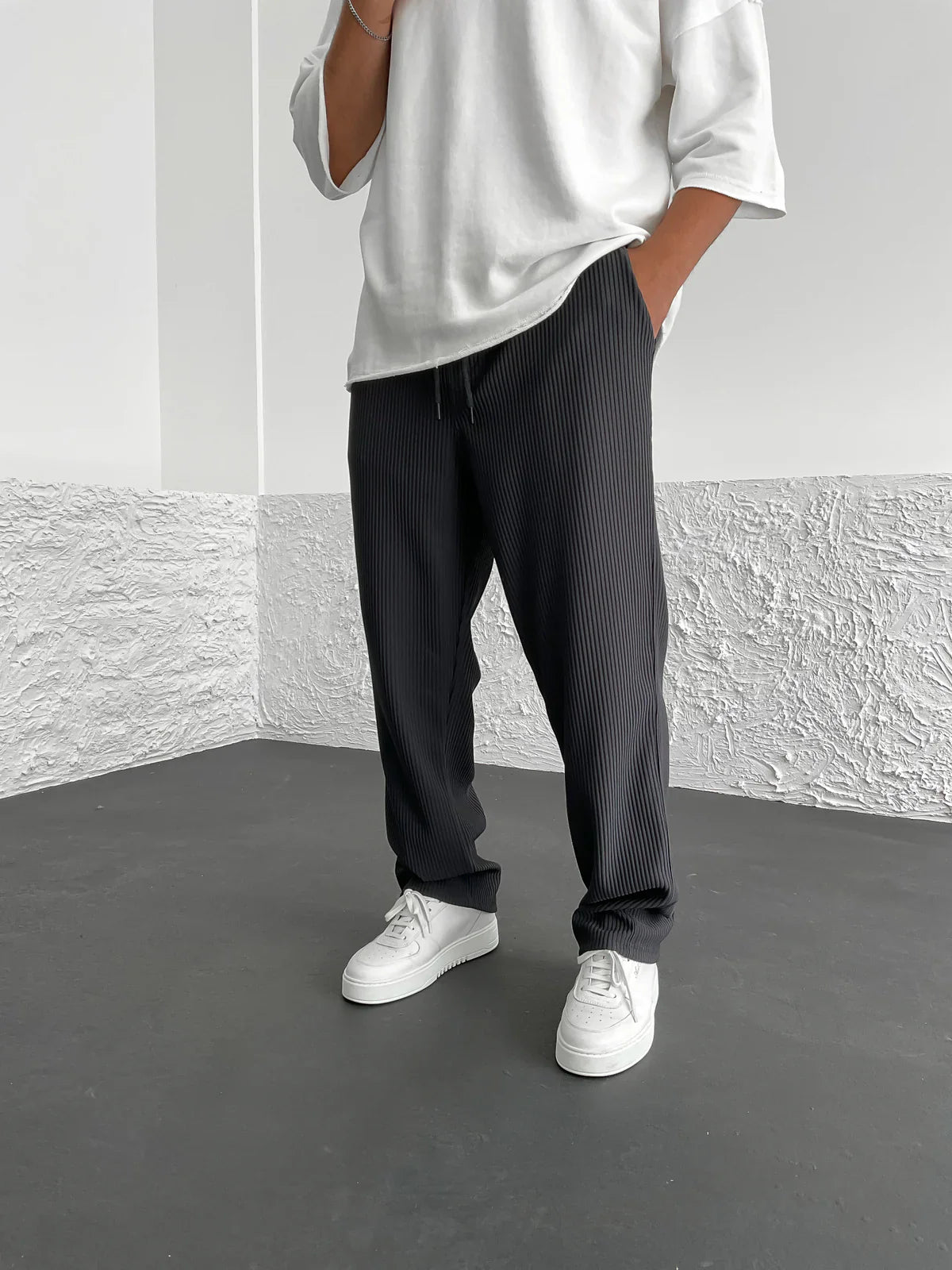 Loungewear Club™ | Pantalon confortable